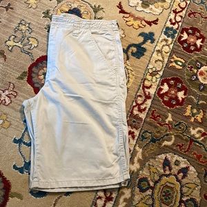 Men’s wrangler short